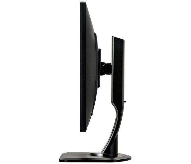 iiyama G-Master GB2783QSU Silver Crow - 328872 - zdjęcie 4